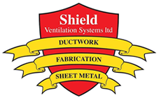 Shield Ventilation Systems